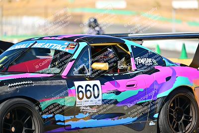 media/Feb-23-2025-Speed Ventures (Sun) [[25fd992014]]/Red Group/Session 3 (Grid and Start-Finish)/